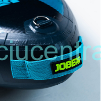 Jobe Duna 11.6 irklentė